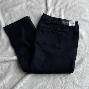 NWT Jeggings